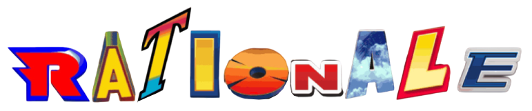 April Fools Build Download